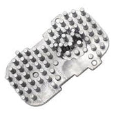 Headlight Insert Diode Module LED Control Unit 63117263051 For BMW 3 Series F30 & X5 E70 F15, X3 F25  Tag-BL-55